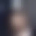 Chat with  florent740