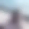 Chat with  florian0783