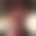 Chat with  florian4493