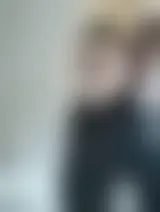 Chatter avec florianfree et des hommes célibataires vers Pignans
