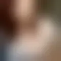 Chat with  foiplantr_24