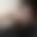 Chat with  fppereira