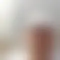 Chat with fraleyc