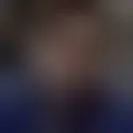 Diskuter med francisco942737