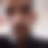 Discuter avec franco-123