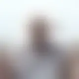 Chat with francois711742