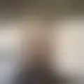 Chat with  frank484
