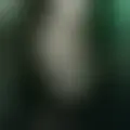 Reden mit freakiest999
