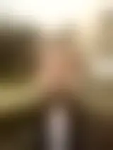 Chatter avec frib et des hommes célibataires vers Aelggi Alp