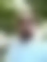 Chat with fuknurbitch408 and singles men in Patterson