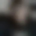 Chattare con  gabriel137955