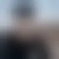 Chat with  gabriel295