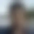 Chat with  gabriel356