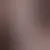 Profile of gaby4553