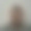 Chat with  gaga01340