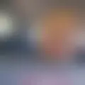 Chat with  gary556