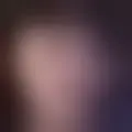 Chat with gasmask0079