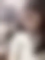 Chat med gelics070891 og singler kvinner i Oslo