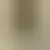 Profile of geoff13