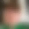 Chat with  george211