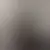 Profile of gerardo-ivan