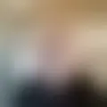 Discutir com gilberto874