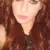 Profil von gladiceouvert_25
