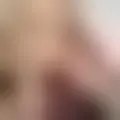 Chat with  grace9843