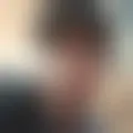 Discutere con great_ninja
