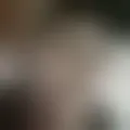 Chat with  guilherme639