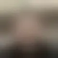 Discutir com guitsg