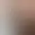 Profilo di gusttavonune2308