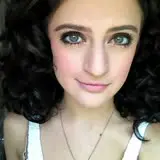 Bate-papo com gwendo9_25