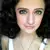Profil von gwendo9_25