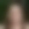 Chat with  gwolf