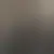 Profile of gzjzn