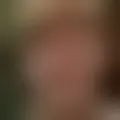 Chat with  hamma60