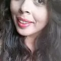 Discutir com hawatako