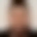 Chat with  hdvvd