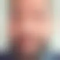 Chat with  hectortnf