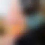 Chat with hekamael30751