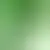 Perfil de hekamael65678
