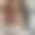 Chat with  helder276