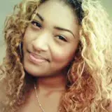 Chat with holanelodie_22