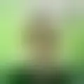Chat with  housseyn19