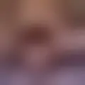 Chat with  huer48