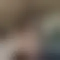 Chat with  hunbu045