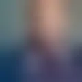 Discutere con hungdaddy69