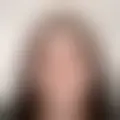 Discutere con iamnowemo