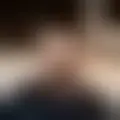 Chat with  ibahel29595